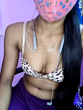 Miakhalifatamil online show from 09-09-25, 04:17