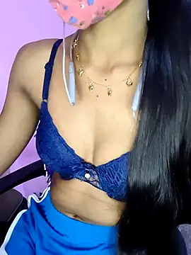 Miakhalifatamil online show from 09-23-25, 02:36