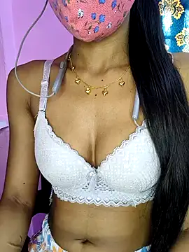 Miakhalifatamil online show from 09-24-25, 02:59