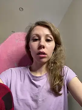 Lill Mary online show from 03-20-25, 05:57