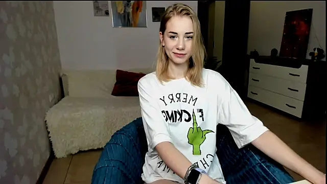 LunaBelli online show from 01-11-25, 06:45