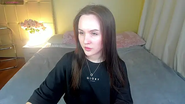 Wendy mm online show from 03-13-25, 03:17