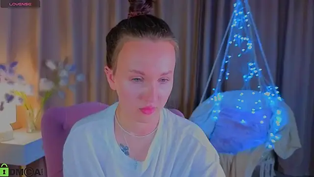 Wendy mm online show from 10-02-25, 04:25