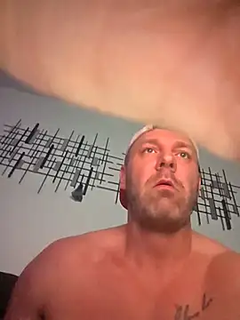 Snapshot of sinfulslut24 chatting on 02-26-26, 05:17 sinfulslut24 online show from 02-26-26, 05:17