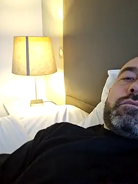 jamesmatt6 online show from 01-13-26, 04:01