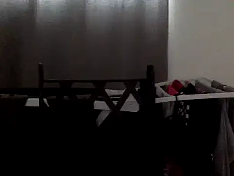 vanillesoumise online show from 01-20-25, 09:56