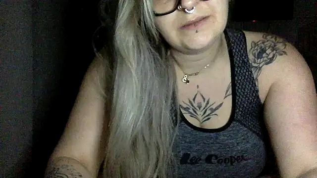 vanillesoumise online show from 02-10-25, 09:36