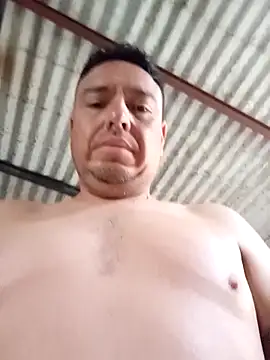 strip 1212 online show from 10-27-25, 01:37