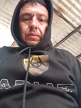 strip 1212 online show from 11-01-25, 03:14