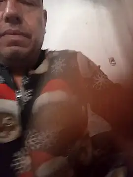 strip 1212 online show from 12-14-25, 02:44