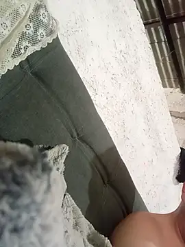 strip 1212 online show from 02-27-26, 09:26