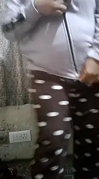 Snapshot of Bbw_Juice_Wife chatting on 12-20-24, 11:10 Bbw Juice Wife online show from 12-20-24, 11:10