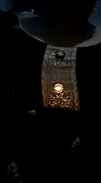 Snapshot of Bbw_Juice_Wife chatting on 12-28-24, 04:09 Bbw Juice Wife online show from 12-28-24, 04:09