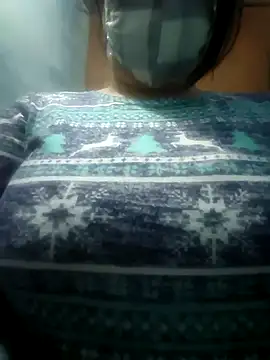 Snapshot of Bbw_Juice_Wife chatting on 02-06-25, 06:13 Bbw Juice Wife online show from 02-06-25, 06:13