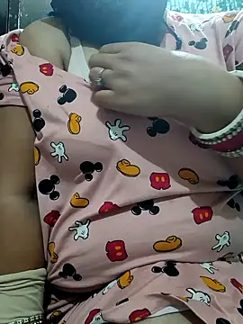 Snapshot of Bbw_Juice_Wife chatting on 10-01-25, 06:30 Bbw Juice Wife online show from 10-01-25, 06:30