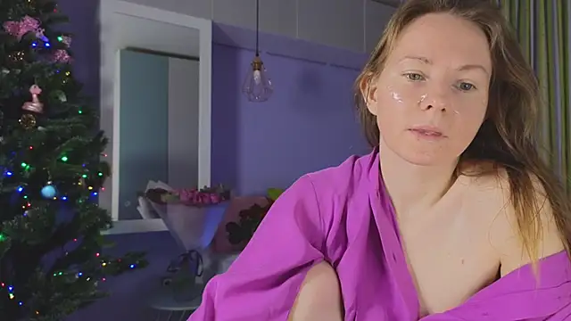 JanePearl online show from 01-04-25, 05:48