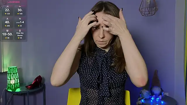 Snapshot of JanePearl chatting on 02-18-26, 04:36 JanePearl online show from 02-18-26, 04:36