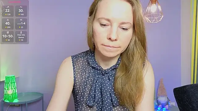 Snapshot of JanePearl chatting on 03-03-26, 06:03 JanePearl online show from 03-03-26, 06:03