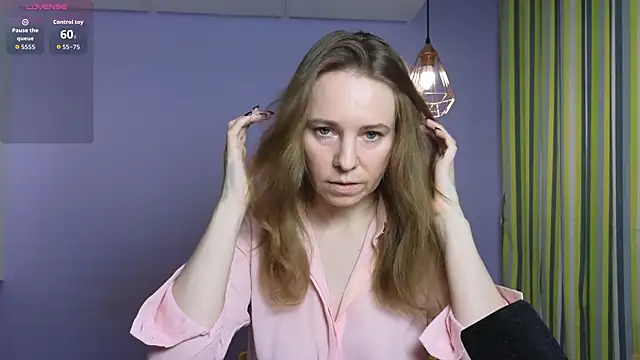 JanePearl online show from 03-15-26, 04:57