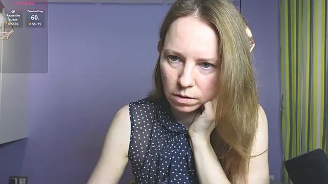 JanePearl online show from 03-17-26, 08:12