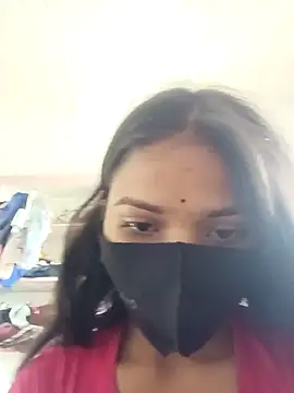 Cut madhu online show from 12-03-24, 08:49