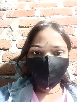 Cut madhu online show from 12-05-24, 03:59