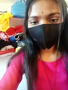 Cut madhu online show from 12-05-24, 11:16