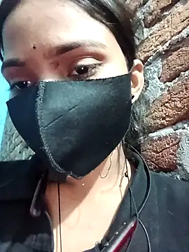 Cut madhu online show from 12-06-24, 05:55