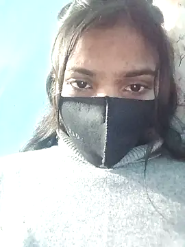 Cut madhu online show from 12-24-24, 08:11