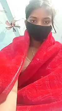 Cut madhu online show from 01-02-25, 11:20