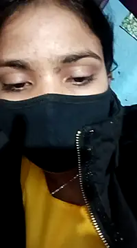 Cut madhu online show from 01-02-25, 06:01