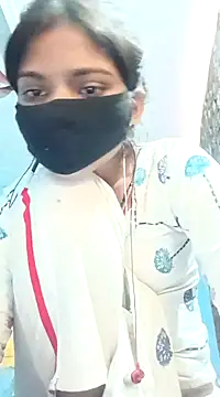 Cut madhu online show from 01-03-25, 09:47