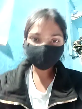 Cut madhu online show from 01-04-25, 06:41