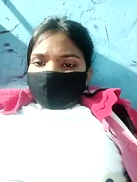 Cut madhu online show from 01-04-25, 04:11