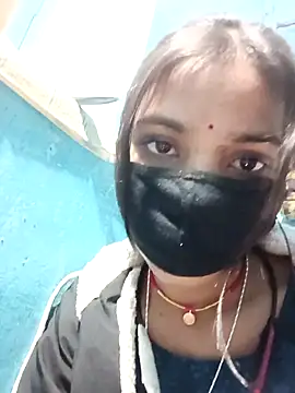 Cut madhu online show from 01-05-25, 11:48