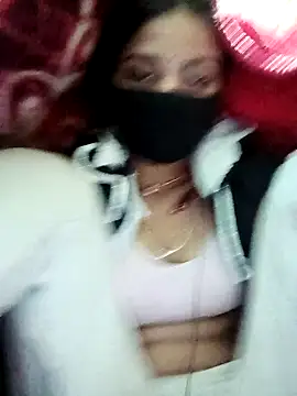 Cut madhu online show from 01-05-25, 05:51