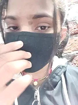 Cut madhu online show from 01-06-25, 06:14