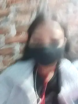 Cut madhu online show from 01-06-25, 06:10