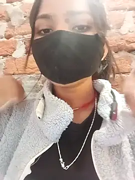 Cut madhu online show from 01-07-25, 06:27