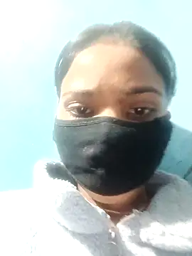 Cut madhu online show from 01-08-25, 10:26