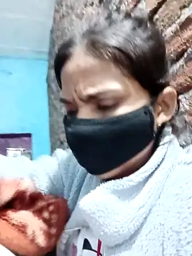 Cut madhu online show from 01-08-25, 05:15