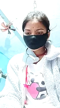 Cut madhu online show from 01-08-25, 08:18