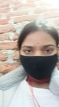 Cut madhu online show from 01-09-25, 04:41