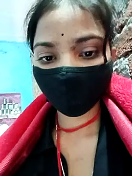 Cut madhu online show from 01-09-25, 10:41