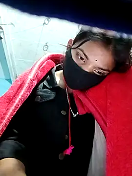 Cut madhu online show from 01-09-25, 03:44