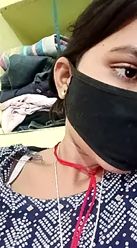 Cut madhu online show from 02-04-25, 06:57