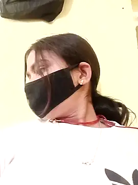 Cut madhu online show from 02-06-25, 03:06