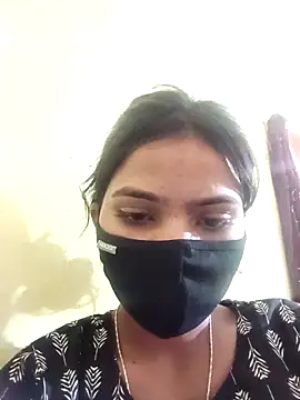 Cut madhu online show from 02-28-25, 05:48