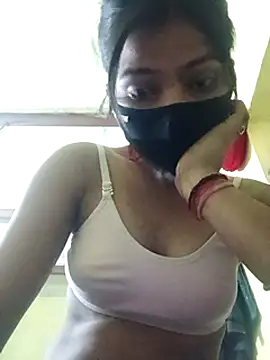 Cut madhu online show from 03-06-25, 01:35