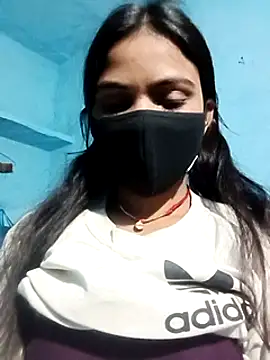 Cut madhu online show from 03-07-25, 01:29